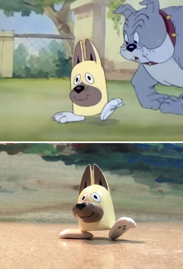 Tom-and-Jerry-20