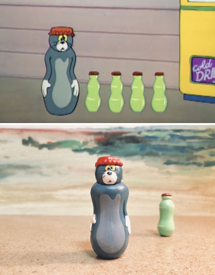 Tom-and-Jerry-24