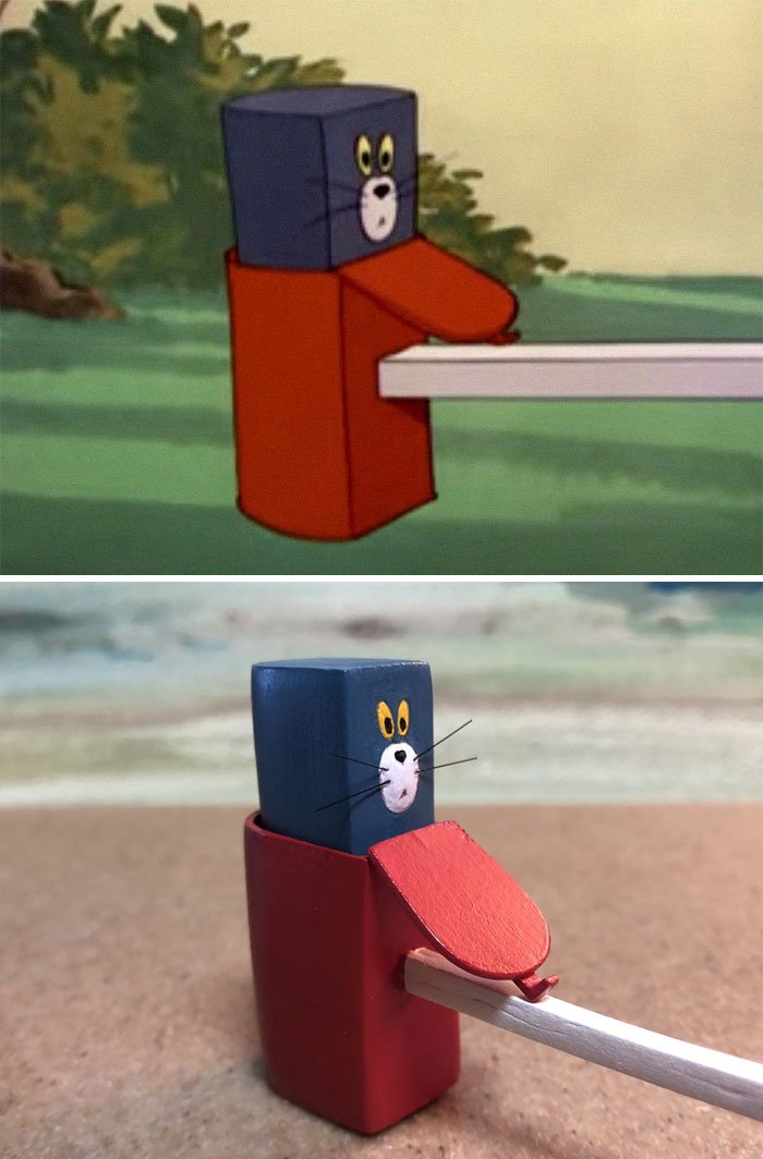 Tom-and-Jerry-26