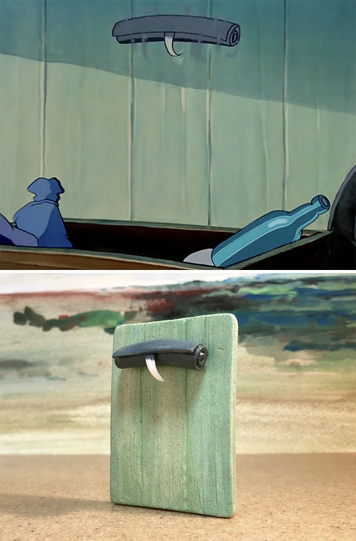 Tom-and-Jerry-27