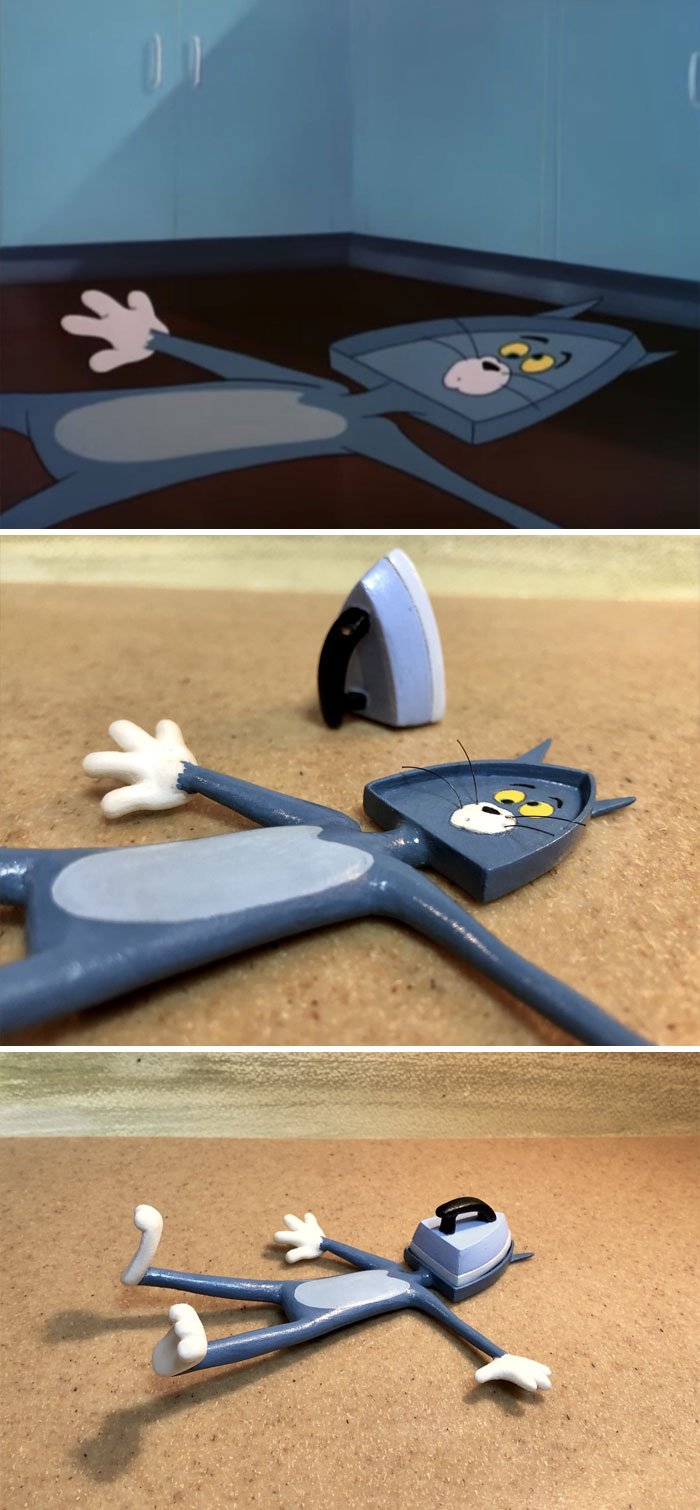 Tom-and-Jerry-3