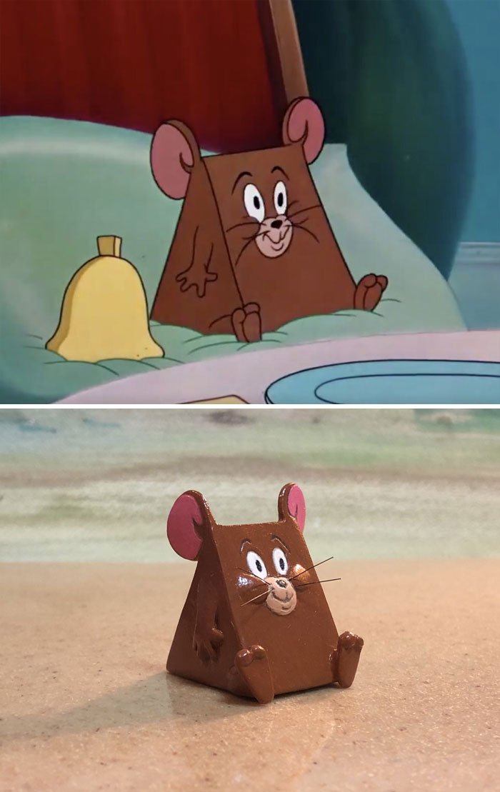 Tom-and-Jerry-4