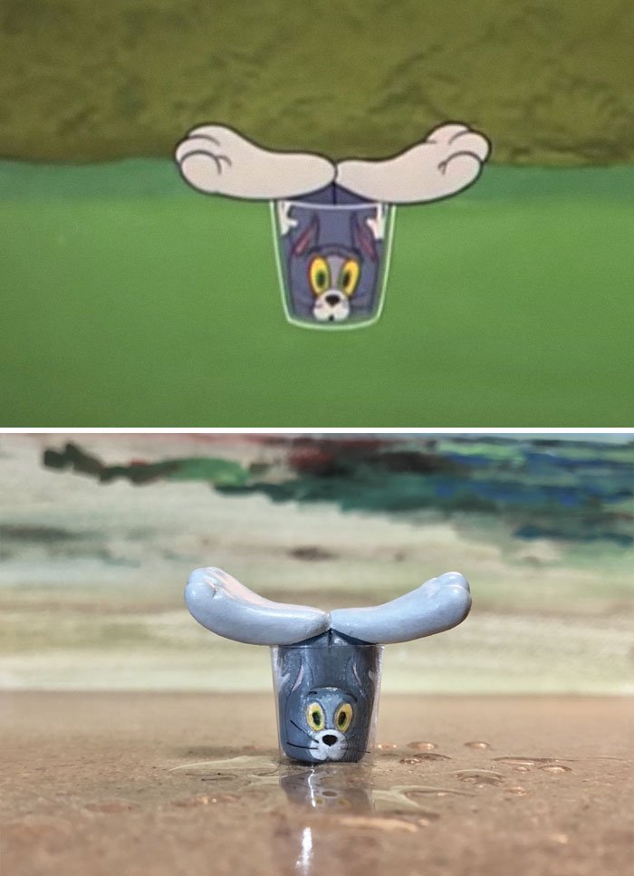 Tom-and-Jerry-5