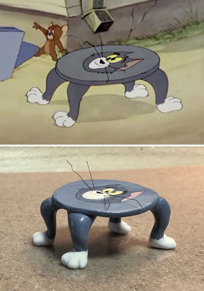 Tom-and-Jerry-6