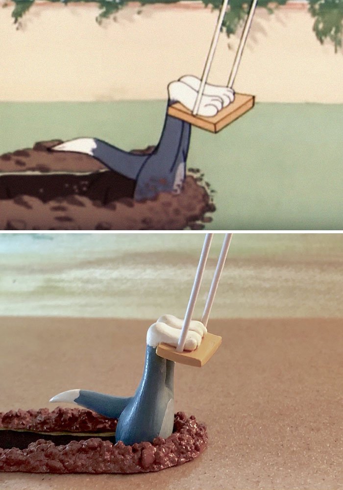 Tom-and-Jerry-7