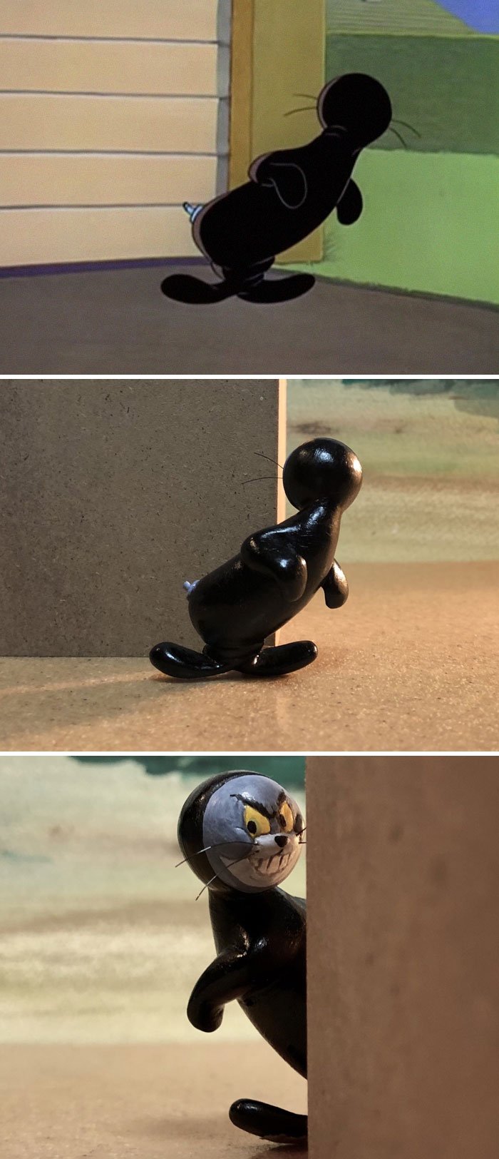 Tom-and-Jerry-8