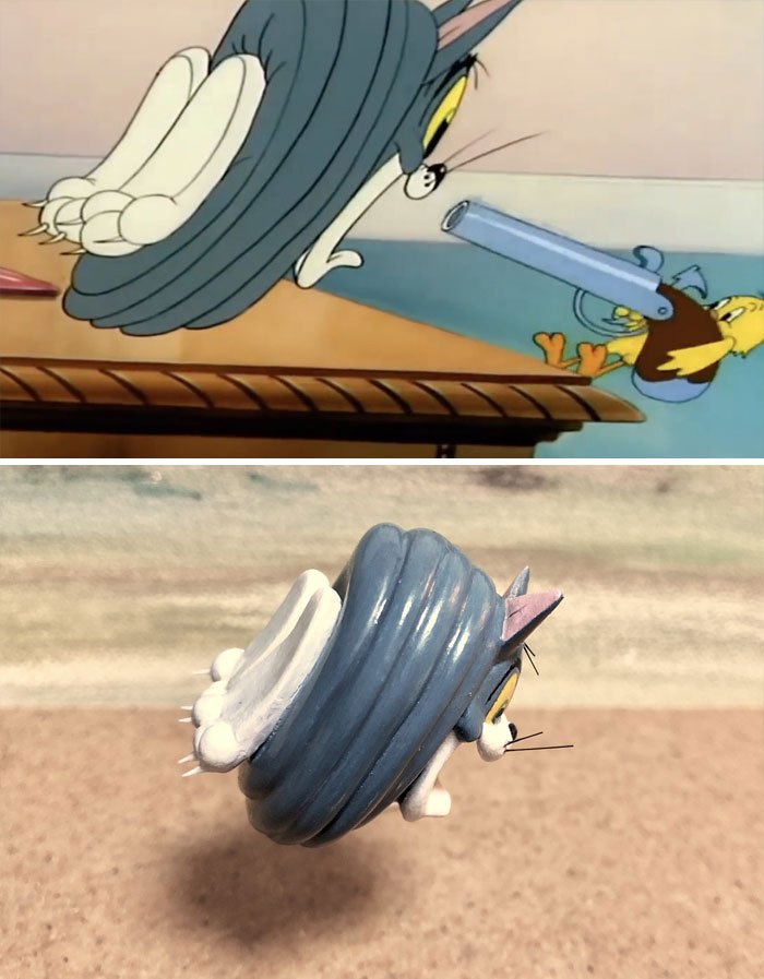Tom-and-Jerry-9