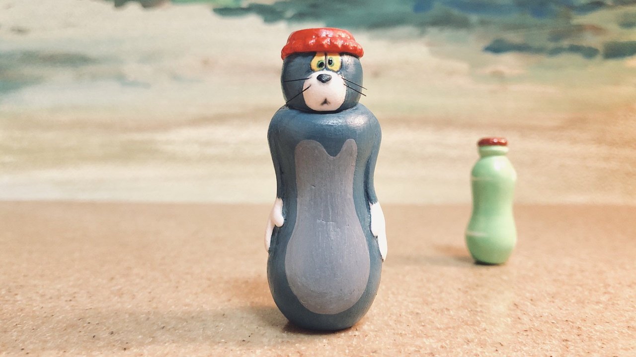 Tom-and-Jerry-Taku-Inoue
