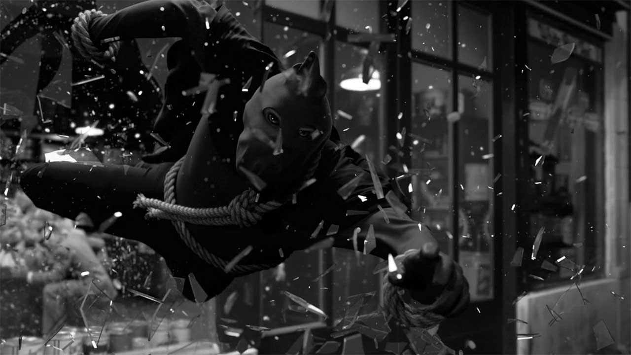 Watchmen-HBO-Serie-Staffel-1-review_01