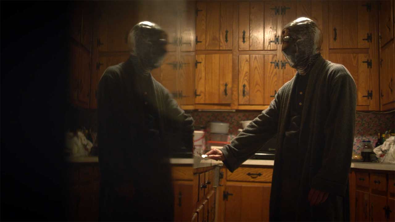 Watchmen-HBO-Serie-Staffel-1-review_02
