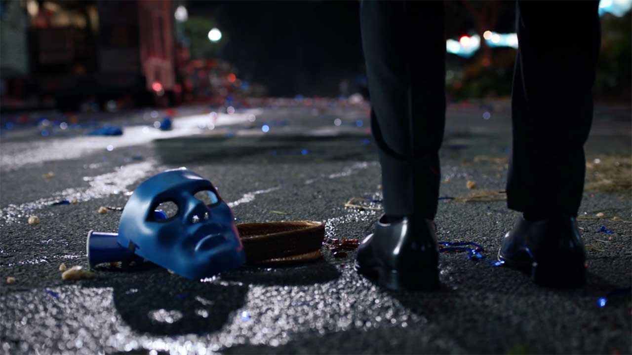 Watchmen-HBO-Serie-Staffel-1-review_03