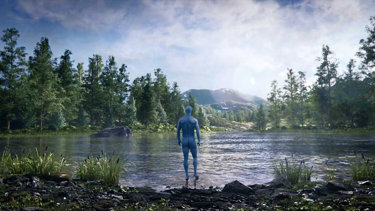 Watchmen-HBO-Serie-Staffel-1-review_04