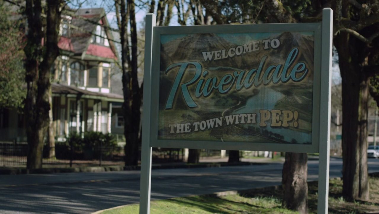 Welcome-to-Riverdale-e1575387289743