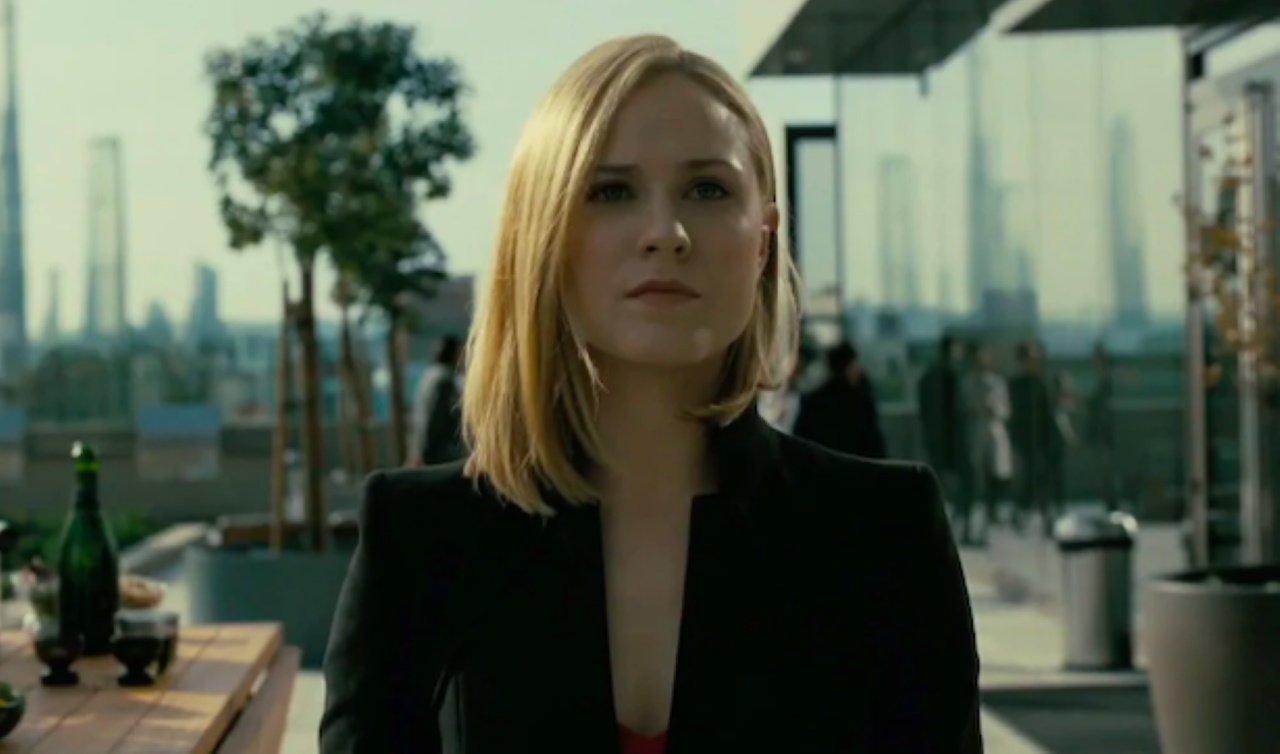 Westworld_S3