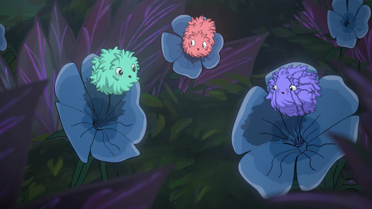 adoraburrs_flowers-e1576273793622
