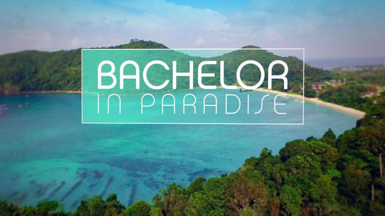 bachelorinparadise
