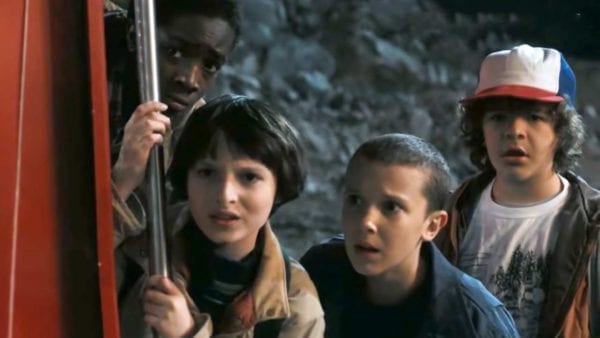 bad-lip-reading-more-stranger-things
