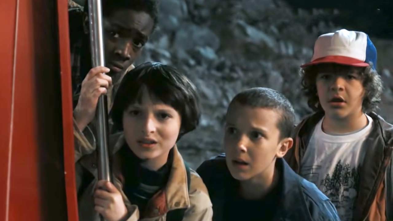 bad-lip-reading-more-stranger-things