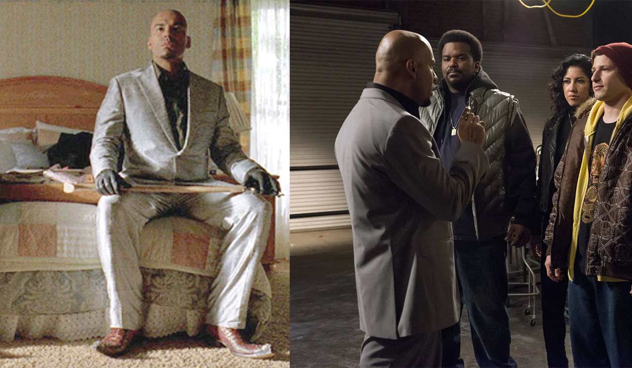 brooklyn-nine-nine-breaking-bad