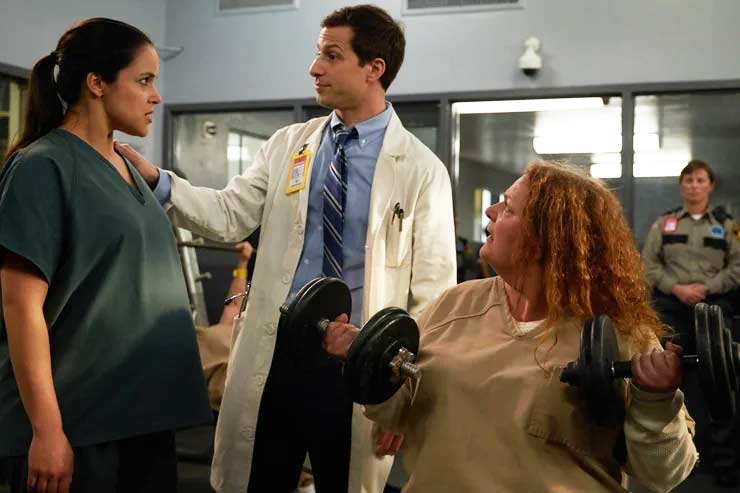 brooklyn-nine-nine-easter-egg_amyschwanger
