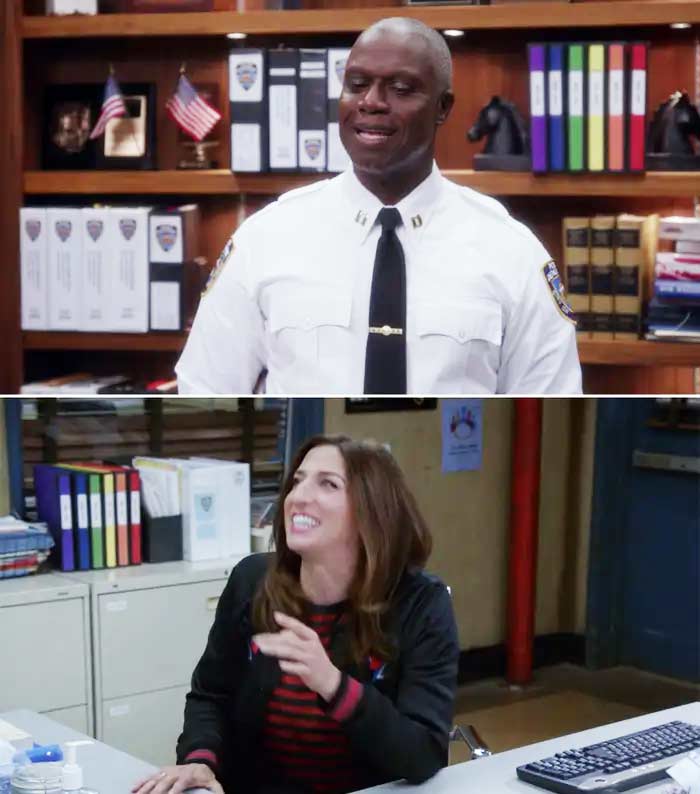 brooklyn-nine-nine-easter-egg_pride-flag