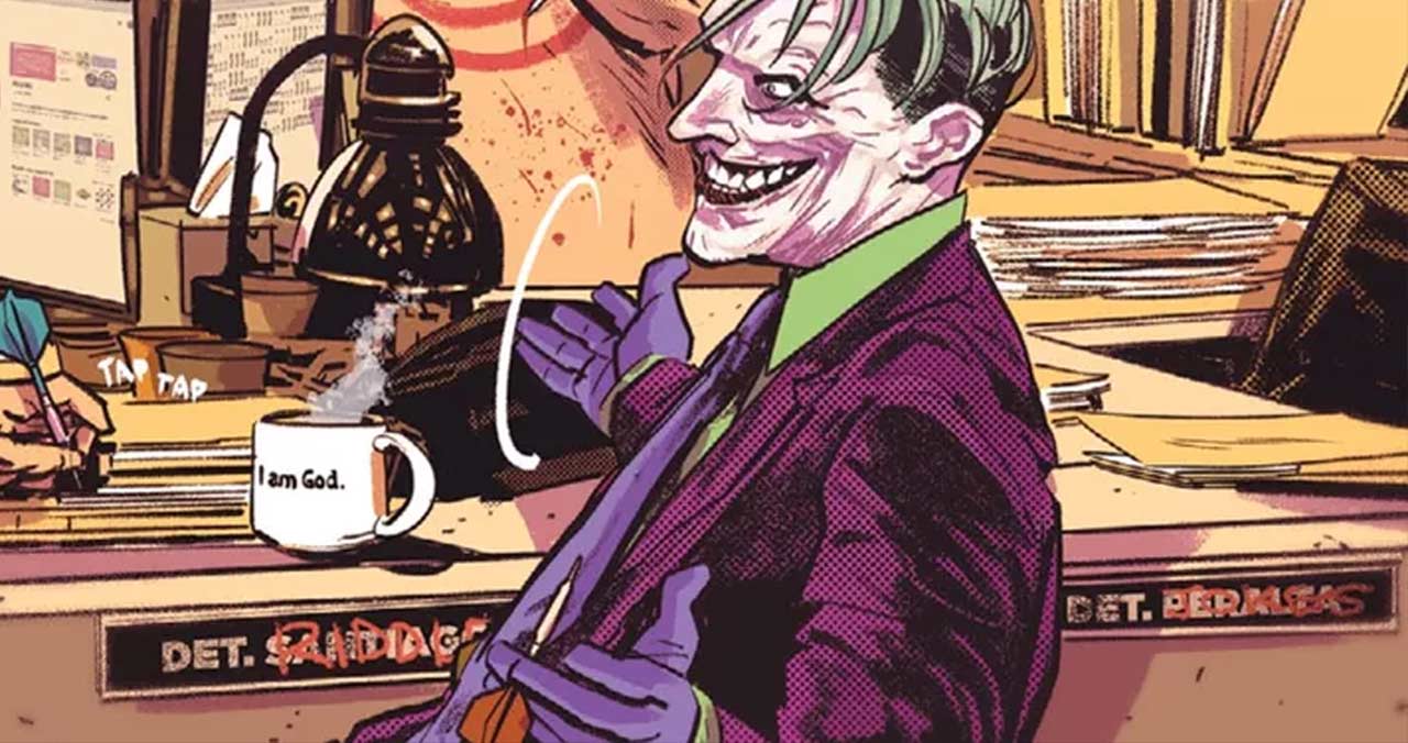 brooklyn-nine-nine-in-batman-comic