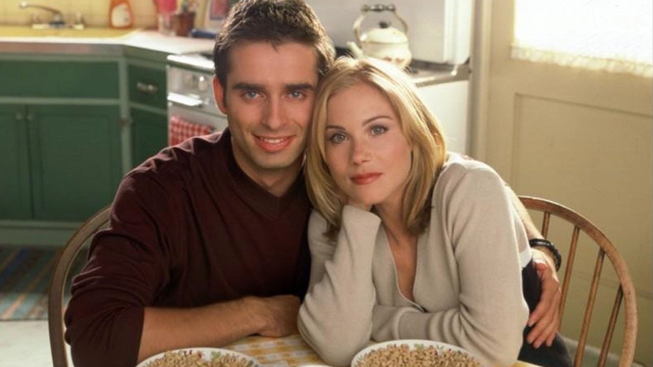 christina-applegate-jesse