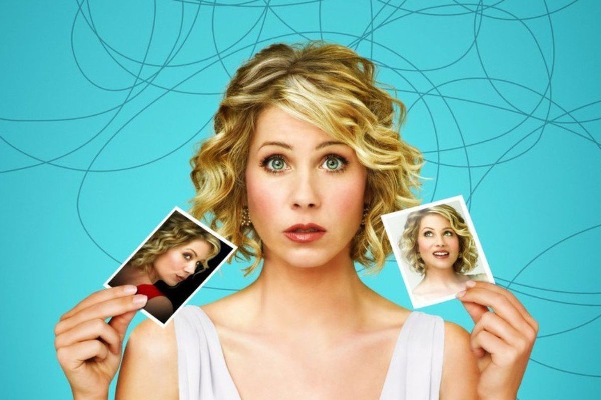 christina-applegate-samantha-who