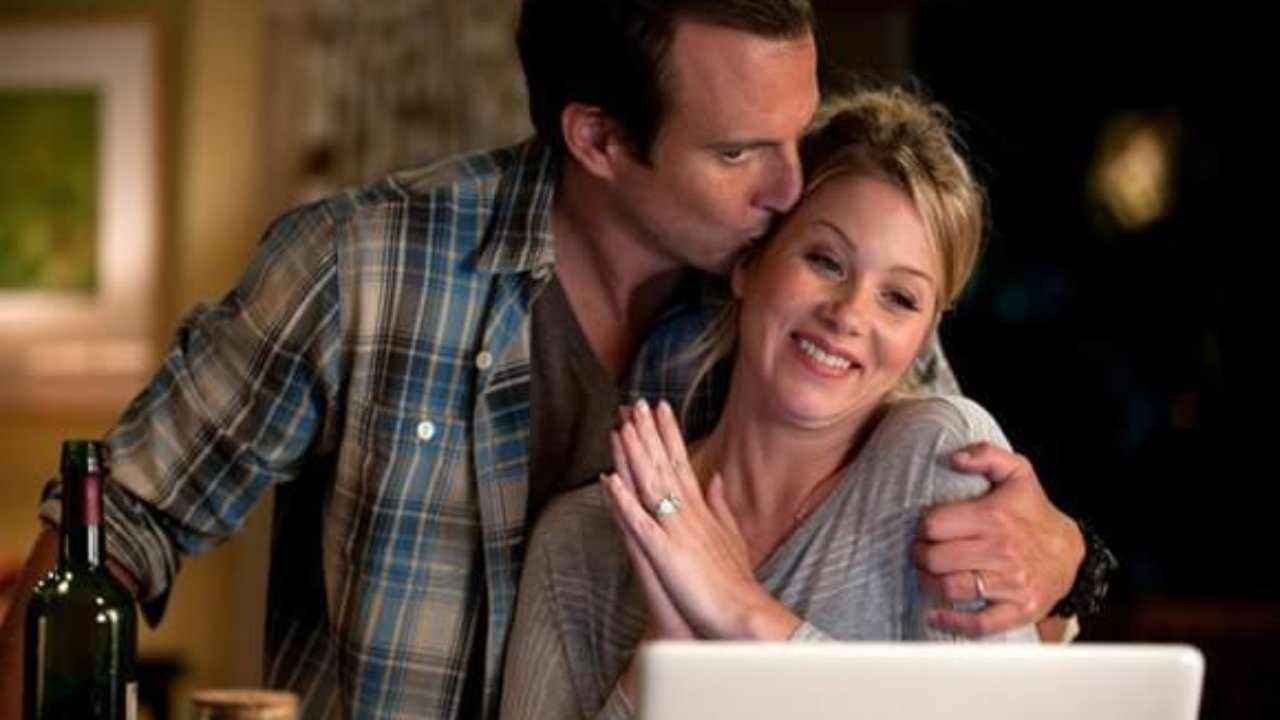 christina-applegate-up-all-night