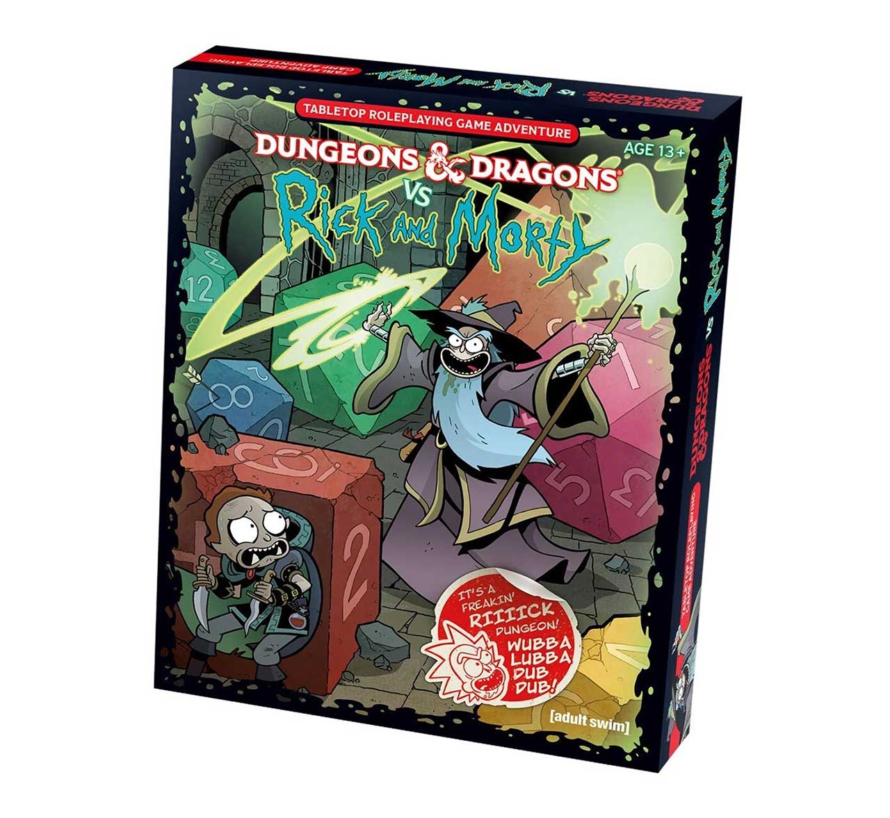 dungeons-and-dragons-vs-rick-and-morty_02