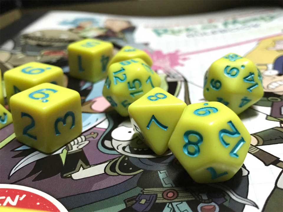 dungeons-and-dragons-vs-rick-and-morty_04