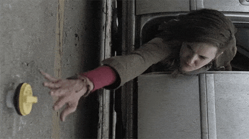 fearthewalkingdead
