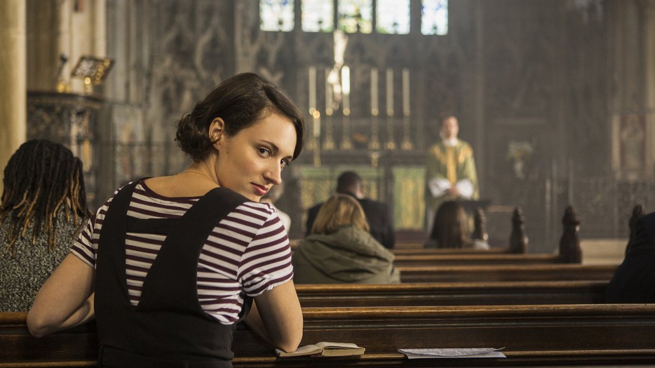 fleabag