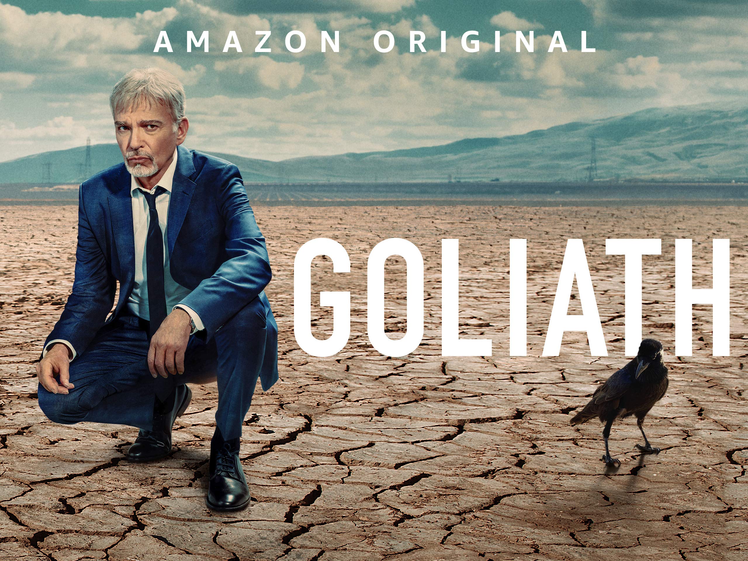 goliath-staffel3