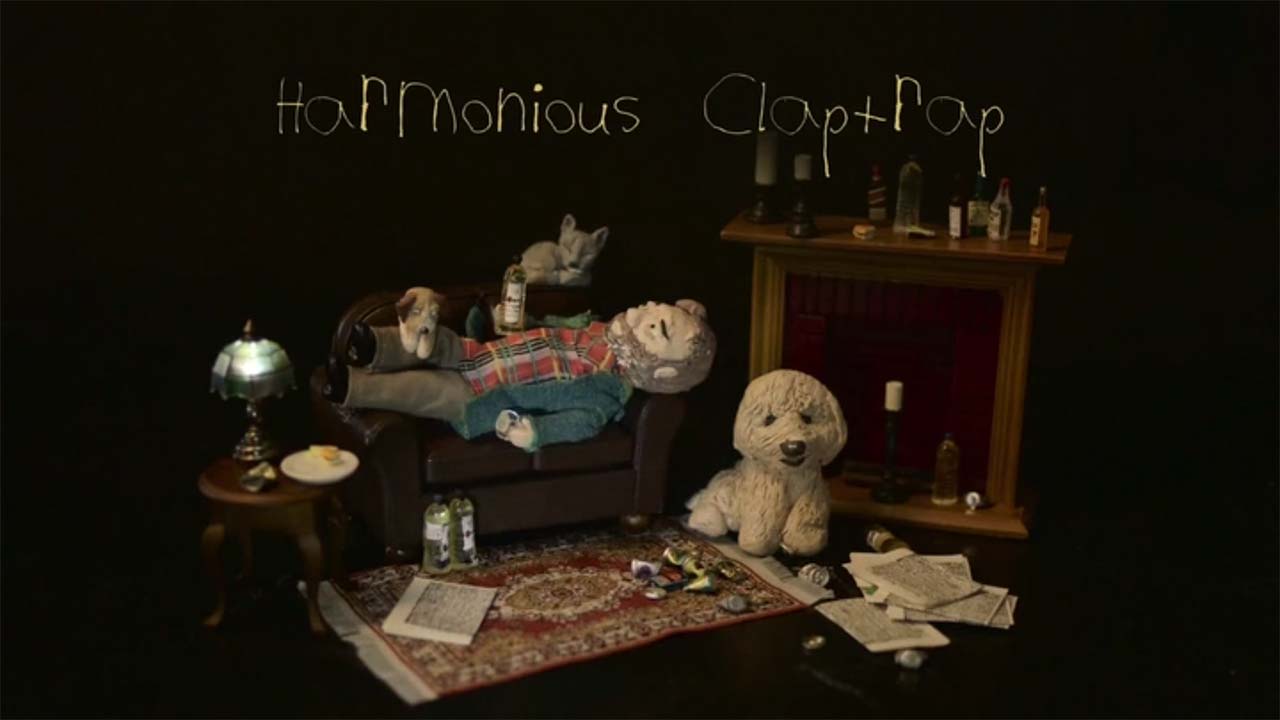 harmonious-claptrap-after