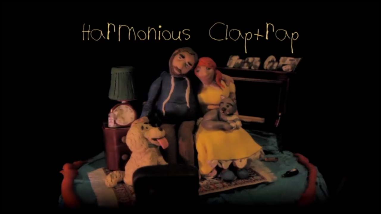 harmonious-claptrap-before