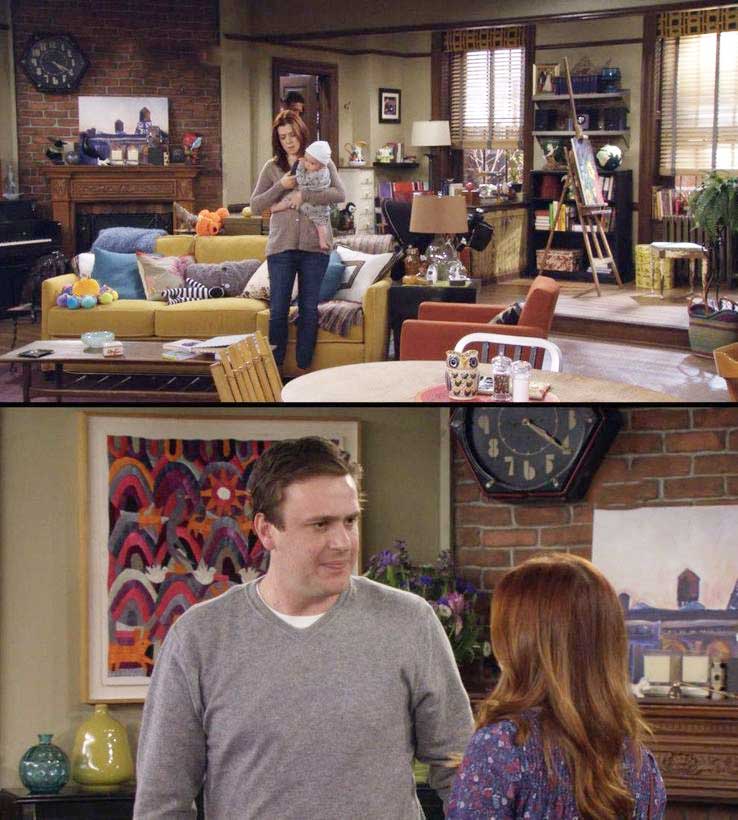 himym-uhrzeit