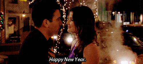himymnewyear