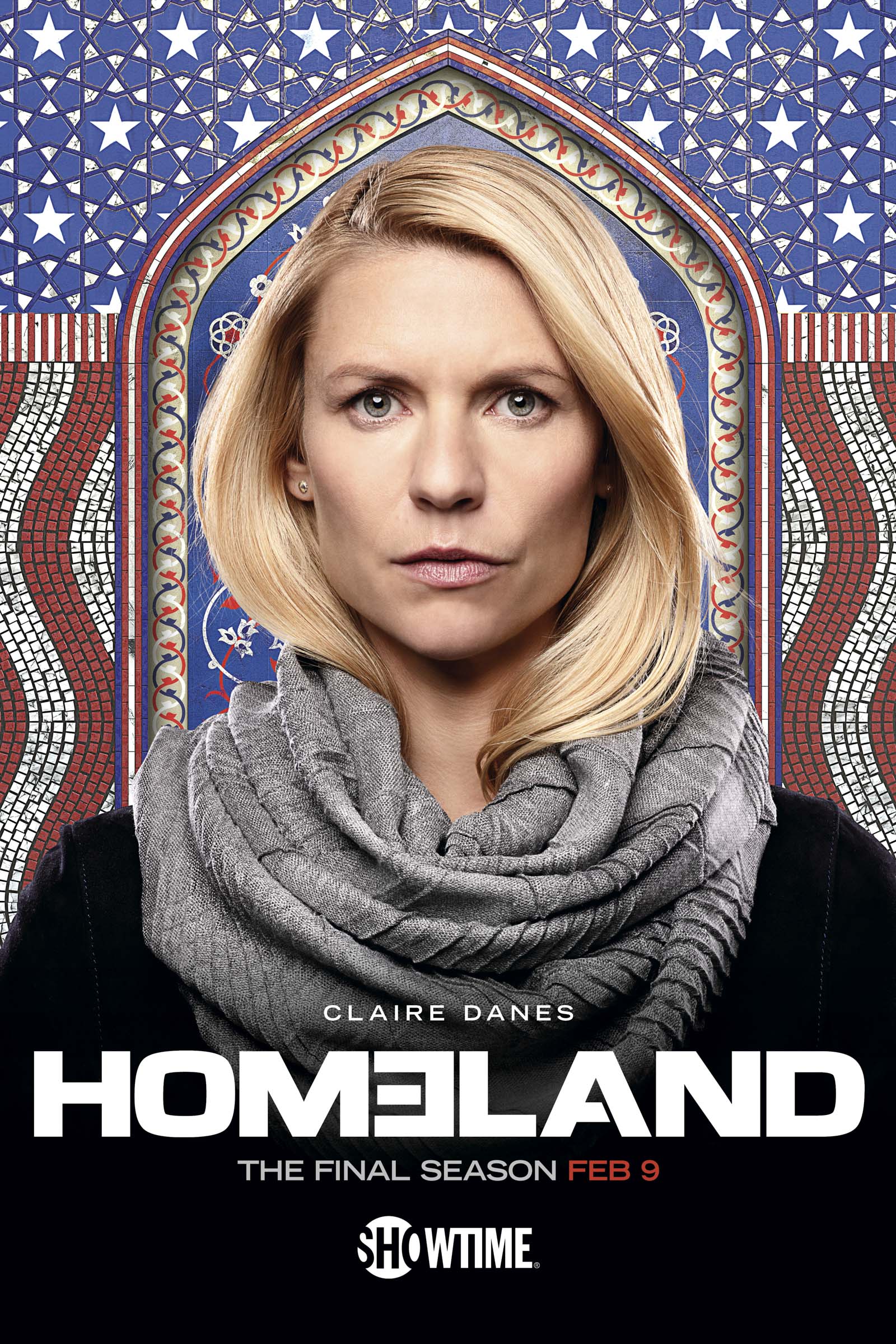 homeland-trailer-zur-finalen-staffel-8-ab-februar-2020-geht-s-weiter