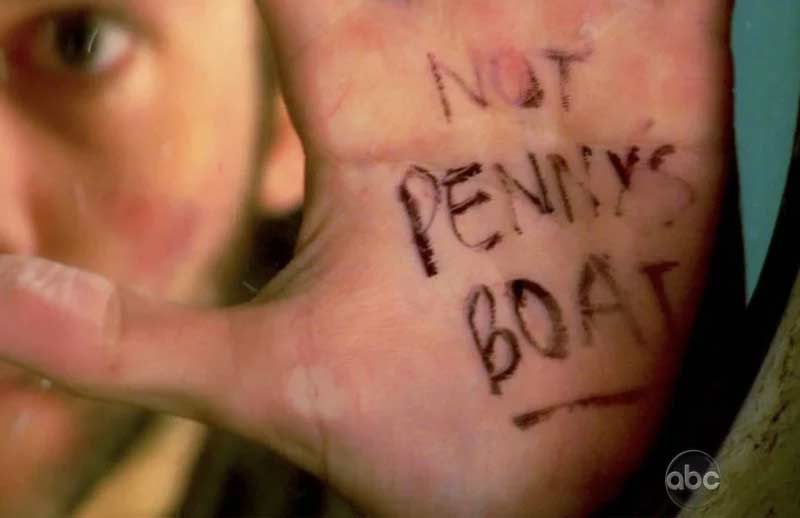 lost-not-pennys-boat
