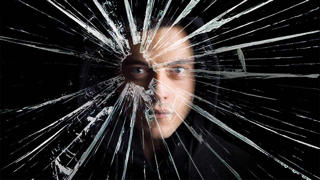 mr-robot-black-mirror