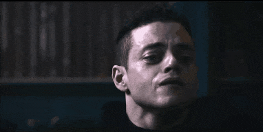mrrobot407