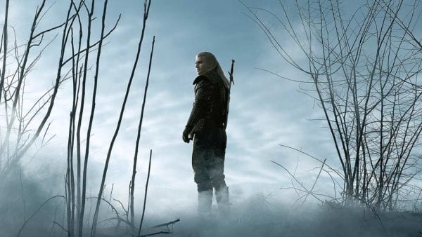 netflix-the-witcher-staffel-1-review_01