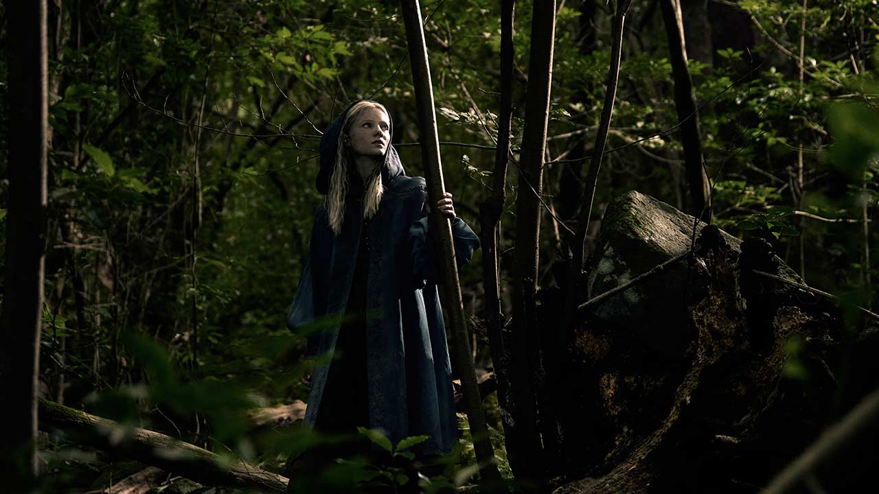 netflix-the-witcher-staffel-1-review_02