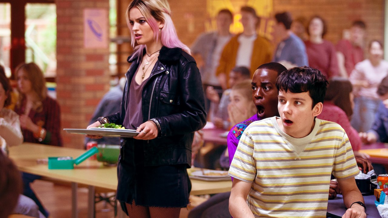 netflix_2019_sexeducation