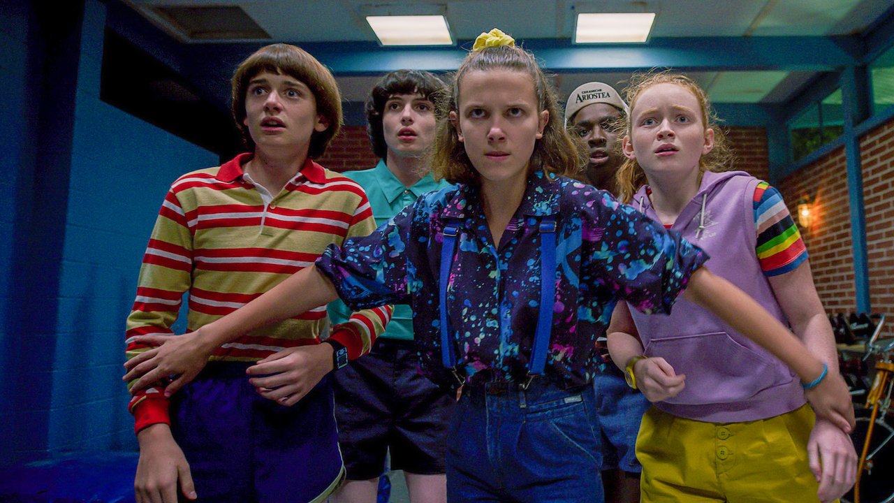 netflix_2019_strangerthings