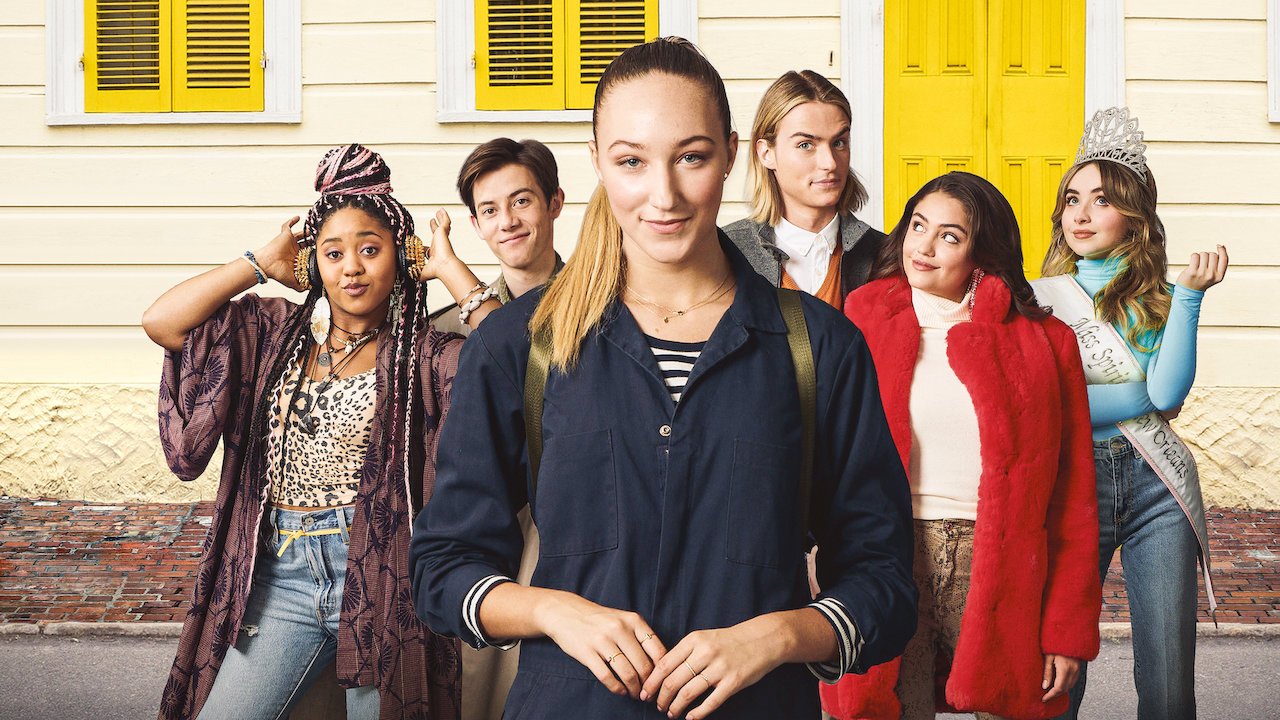 netflix_2019_thetallgirl