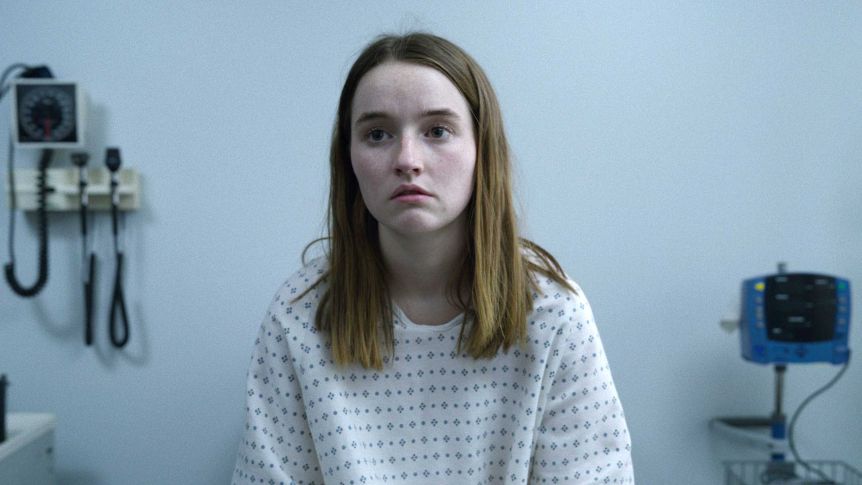 netflix_2019_unbelievable