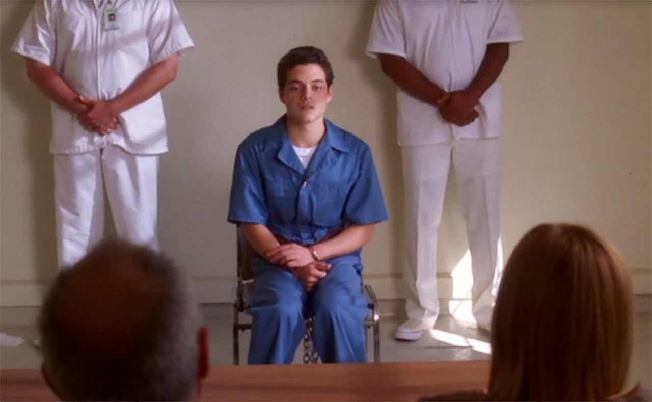 rami-malek-in-medium