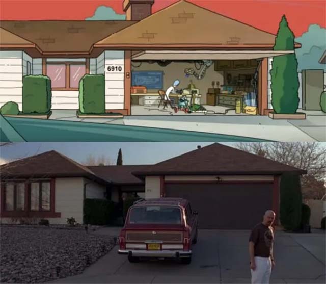 rick-and-morty-and-breaking-bad